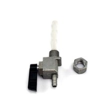 SGR RUBINETTO BENZINA per