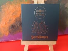 Francia, 2020, 200 euro, La