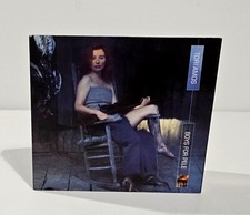 TORI AMOS - BOYS FOR PELE - CD ALBUM / CD COMPILATION DELUXE EDITION - EU 2016