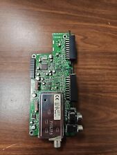 SCHEDA SINTONIZZATORE ANTENNA TV PHILIPS USATA FUNZIONANTE 715V1529-1