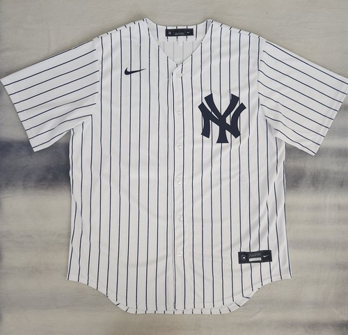 Maglia nike new york - nike, yankees