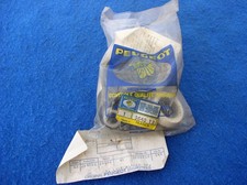 Orig. PEUGEOT 504 / 505 / 604