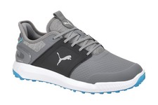 Scarpe da uomo Puma IGNITE