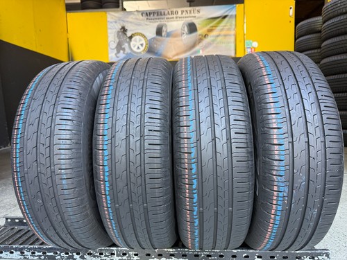 Pneumatici continental - 4,