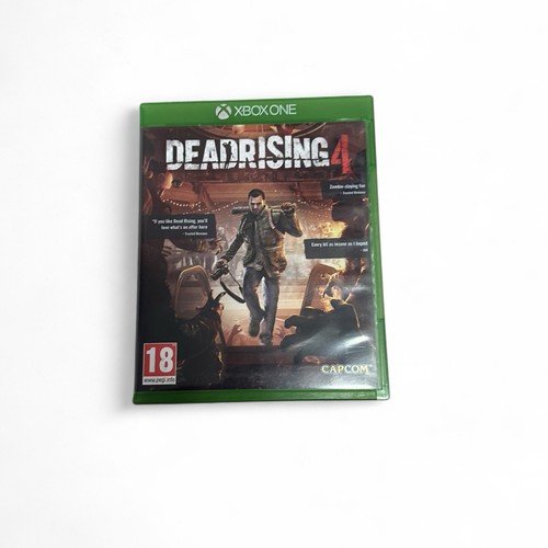 Microsoft xbox one - xbox,