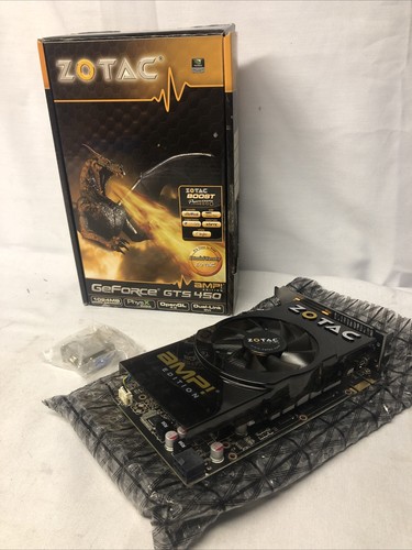 Scheda video zotac - scheda,