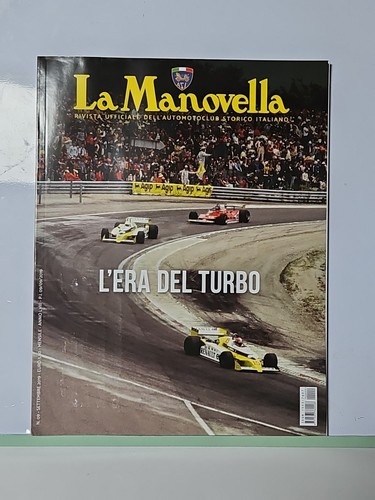 2019 manovella rivista - la,
