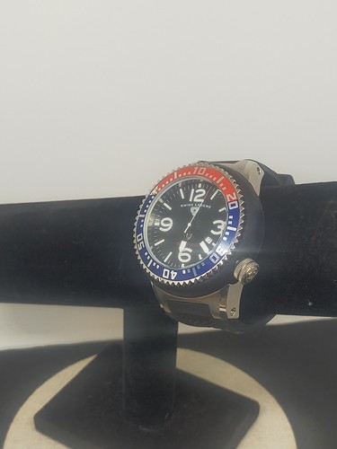 Montre swiss legend neptune - montre,
