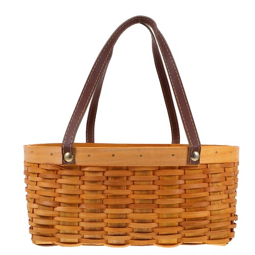 Cestino per verdure shopping
