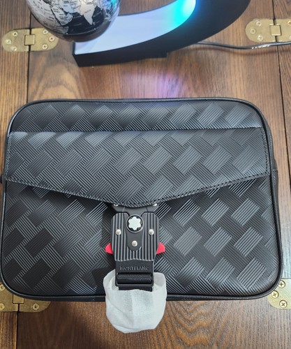 Messenger montblanc extreme - messenger,