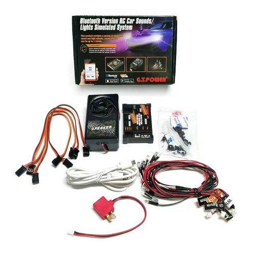 Power versione bluetooth - power,