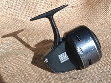 Bellissimo Mulinello Abu 506