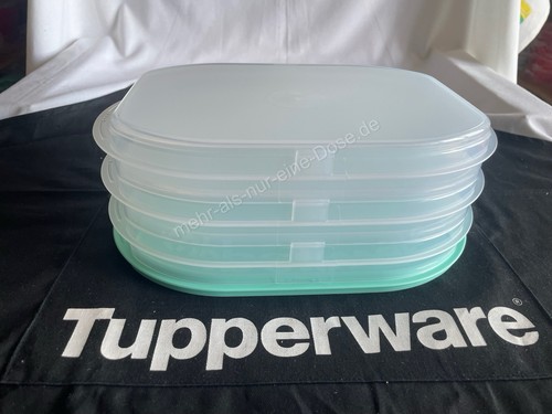 Tupperware contenitore per - tupperware,