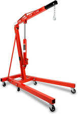 Gru per Officina Gru Di Carico