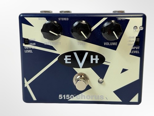 Mxr evh30 evh - mxr,