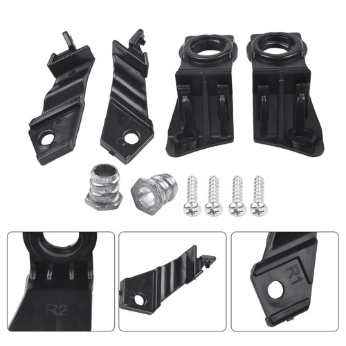 Pratico kit riparazione - pratico,