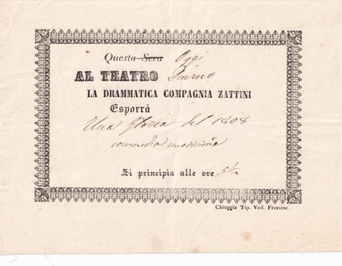 AAA824-CHIOGGIA-DRAMMATICA