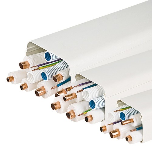 Vecamco 9801 001 accessorio - vecamco, 9801-001-08