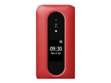 DORO Leva L30 4G feature phone