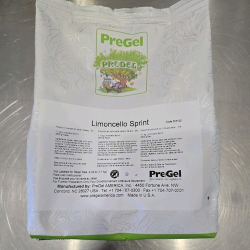 Nuovo sacchetto libbre - sacchetto,