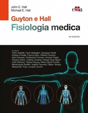 Fisiologia medica guyton - medica,
