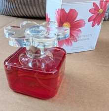 Yves rocher flowerparty eau - yves, de