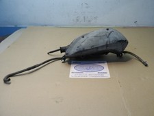 Scatola cassa filtro aria Air