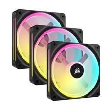 Corsair air 9051002 ww - air, co-9051002-ww