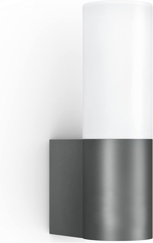 Led luce esterna - 605,, senza