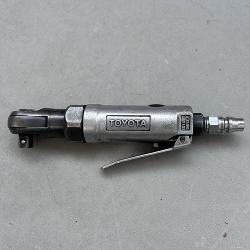 Toyota air ratchet 5mm - toyota, 9.5mm
