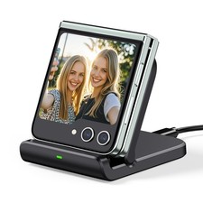 Caricatore Wireless per