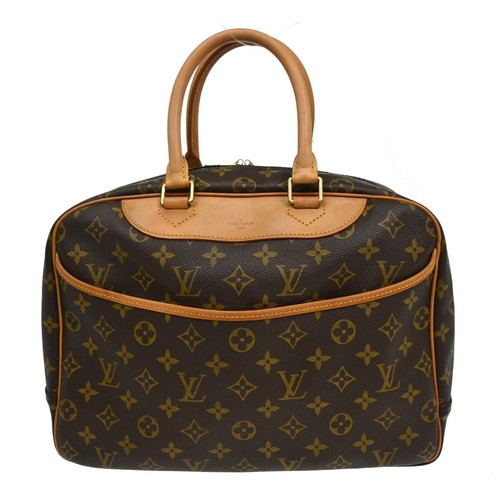 Best05 louis vuitton deauville - best05,