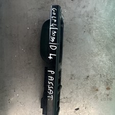 PULSANTIERA GOLF 4 BORA PASSAT