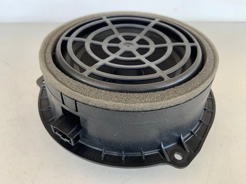 Audi 4f2 c6 altoparlante - 4f2,,