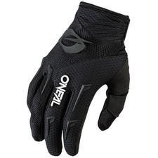 Neal element guanti moto - element,