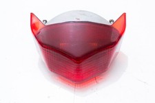 Yamaha 125 - xt, 05-11
