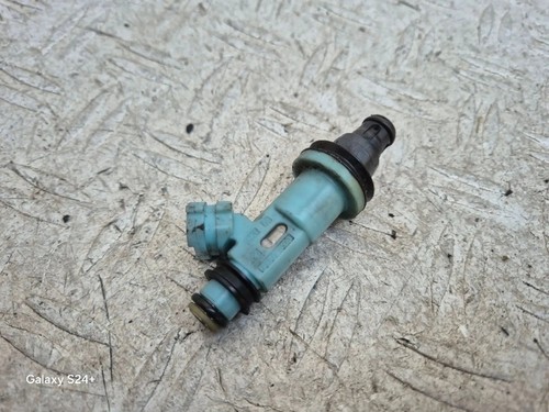 Iniettore carburante lexus - carburante,