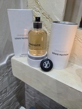 Louis Vuitton L’Immensité