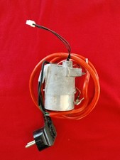 Caldaia Per Macchinetta Caffè Dolce Gusto Nescafe