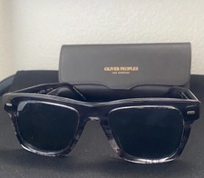 Oliver Peoples Oliver Sun