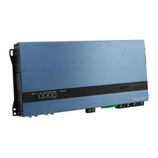 Soundstream 5000w ohm - 5000w, 1