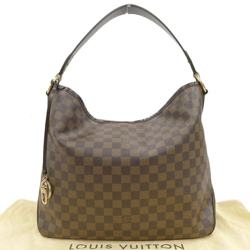Borsa tracolla louis vuitton - borsa, a