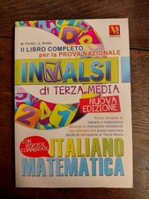 Il libro completo per la prova