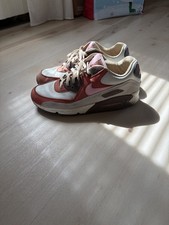 nike air max 90 bacon mens sz