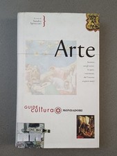 ARTE - GRANDE CULTURA -