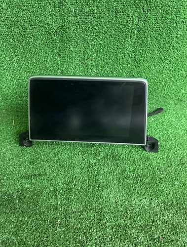 Display stereo autoradio - stereo, per