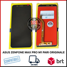DISPLAY ASUS ZENFONE MAX PRO
