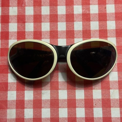 Occhiali sole arnette hot - da,