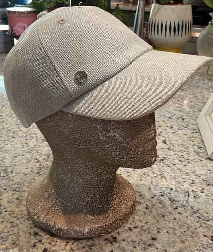Cappello baseball michael - da,