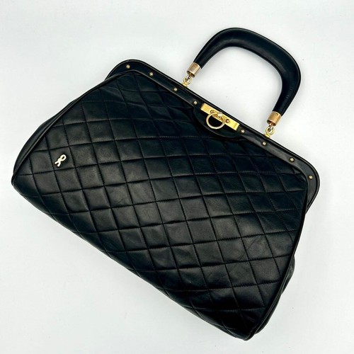 Borsa mano roberta - borsa,